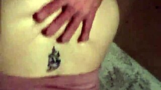 How Does That Long Thick Dick Feel Stretching Her Limits?