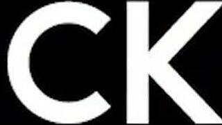 wicked - hot threesome with blonde & brunette in alternate reality