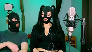 queef compilation gets funny reactions