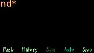 Lets Play Sullied Rose