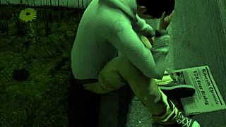 just wrapped ripples part 5 gameplay