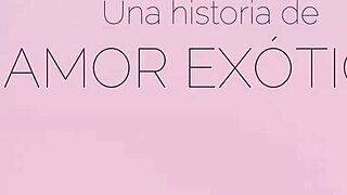 Curious solo session explores personal rhythms and continuity