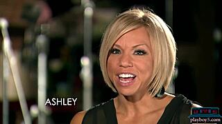 Fit married couple creates amateur sex tape