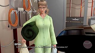 just wrapped ripples part 5 gameplay