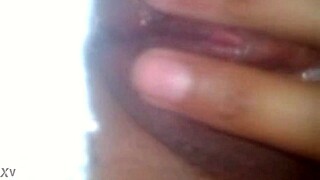 Curious solo session explores personal rhythms and continuity