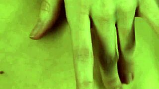 femjoyxxx com - alecia foxs natural blonde beauty and nubile body flaunt 😍