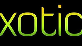 Petite Babe Gently Oils Up Her Perfect Tits All Shiny