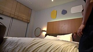 Idol-Level Erotic Voice Actress Moans in Secret Studio Fuck!