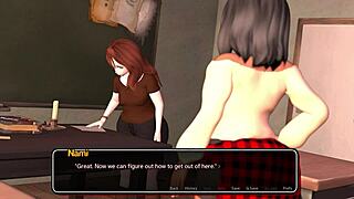 Spank my ass hard, you grade-A bully tease!