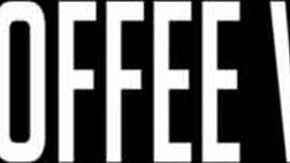 nina dolci and sara jays start morning with steamy sex