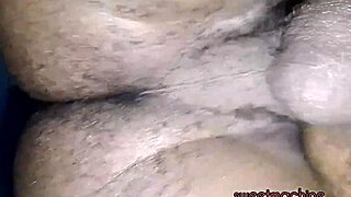 sweetmachine grove machine fucks milf ass with monster cock update