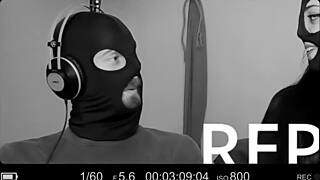 queef compilation gets funny reactions