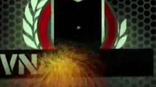 Maggie Green's Only Doing Cunnilingus in Lesbian Show