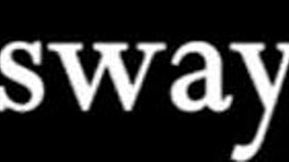 serene siren gangbangs indian babes with HARDCORE muff diving and scissoring!