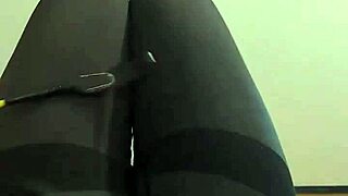 this is best feeling cuteboy thighhighs catboys lgbtq fem femboi