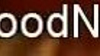 wanna see this indian couple invent wild new sex positions straight from india?