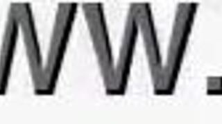 nick niquita indian cutie takes double dp anal bbc