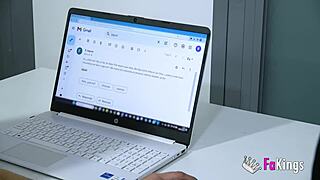 We make fan happy as Valen Pink's latina ass fucks her follower deepthroat doggystyle