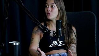 Não Gravaria Mas Curti Exibicionista Atendimentos Velho Chupando Buceta Flor Damiana