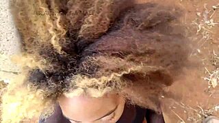 brunette whore sucks monster cock milk full movie now!