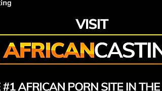 sir, can i ride your monster cock for the victorias secret casting spot??