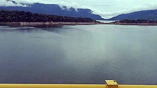 abandoned bbw bride big ass tits braces gets stranger rescue turns hardcore ebony fuck 😈