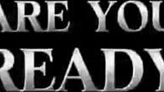 met this hung ripped stud with huge cock gave him my tight ass today??