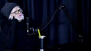 Não Gravaria Mas Curti Exibicionista Atendimentos Velho Chupando Buceta Flor Damiana