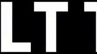 ready for jayla de angelis's morning anal pounding with huge cock cumshot?