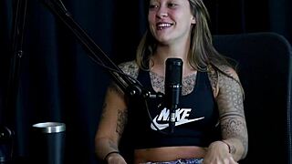 Não Gravaria Mas Curti Exibicionista Atendimentos Velho Chupando Buceta Flor Damiana