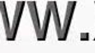 Overwhelmed by four huge cocks ariella ferraz screams in brazilian anal dp ecstasy