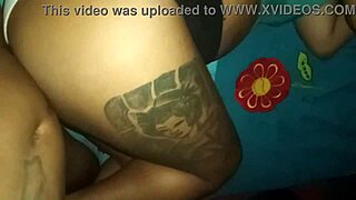 chillin alone with sexy cousin katryna on amateur webcam now