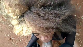 brunette whore sucks monster cock milk full movie now!