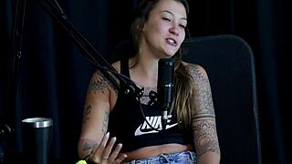 Não Gravaria Mas Curti Exibicionista Atendimentos Velho Chupando Buceta Flor Damiana