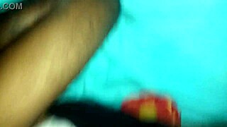 chillin alone with sexy cousin katryna on amateur webcam now