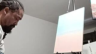 cute amateur teacher solo homemade narrow ass tease