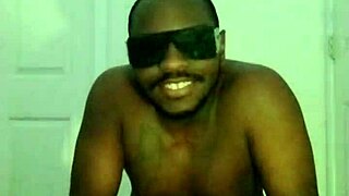 i dance every song on anal catwalk balcony