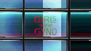 Perverted Podiatrist Alix Avery Gives Latex Footjob Domination Humiliation