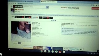 Xvideos verification process intrigues viewers