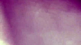 Bold Ebony Soles Dripping Wet Candid