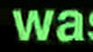 Katherin Moore teases intense BBC anal fisting big wet gape