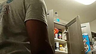 cute amateur teacher solo homemade narrow ass tease