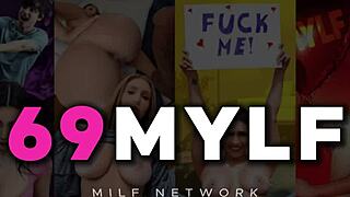 i can't believe kayla paige lets me use her in detention like this