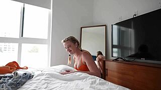 Charlie Forde's Hidden Talents Revealed