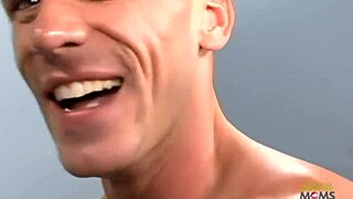 dirty blonde tyla wym, bend over and take my load on those big tits!