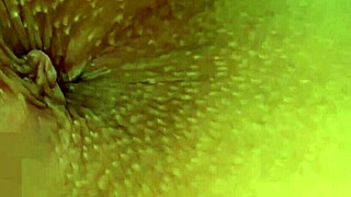 hey, wanna watch this cute japanese milf's busty bath time get steamy?