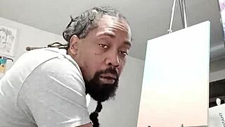 cute amateur teacher solo homemade narrow ass tease