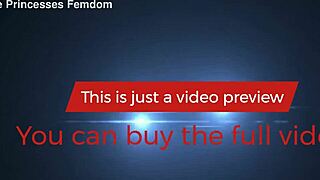 petite mistress kira in yoga pants smothers face hard femdom spitting