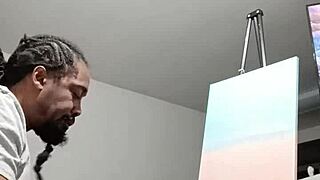 cute amateur teacher solo homemade narrow ass tease