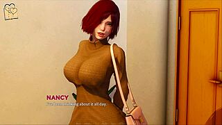 Eternum 12 Game Adventure Unfolds